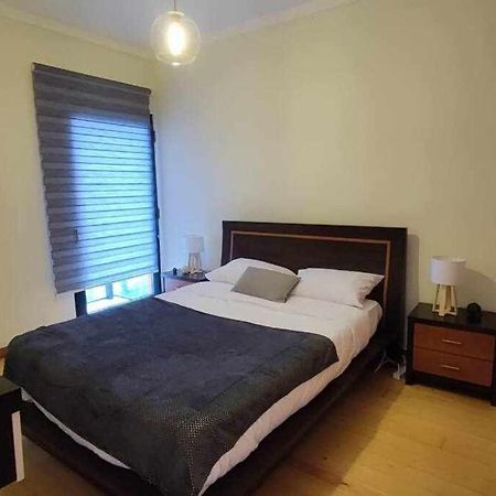Casa Da Terca Nice View And Parking 푼샬 외부 사진